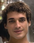 Trend Hairstyles for Men and Boys (15)