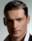 Trend Hairstyles for Men and Boys (15)