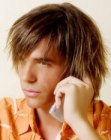 Trend Hairstyles for Men and Boys (15)