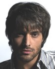 Trend Hairstyles for Men and Boys (15)