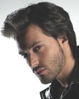 Trend Hairstyles for Men and Boys (15)