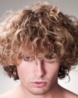 Trend Hairstyles for Men and Boys (15)