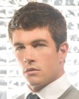 Trend Hairstyles for Men and Boys (15)