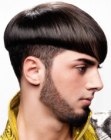 Trend Hairstyles for Men and Boys (15)