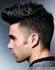 Trend Hairstyles for Men and Boys (15)