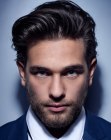 Trend Hairstyles for Men and Boys (15)