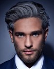 Trend Hairstyles for Men and Boys (15)