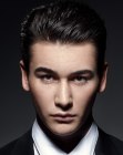 Trend Hairstyles for Men and Boys (15)