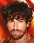 Trend Hairstyles for Men and Boys (15)