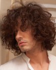 Trend Hairstyles for Men and Boys (15)