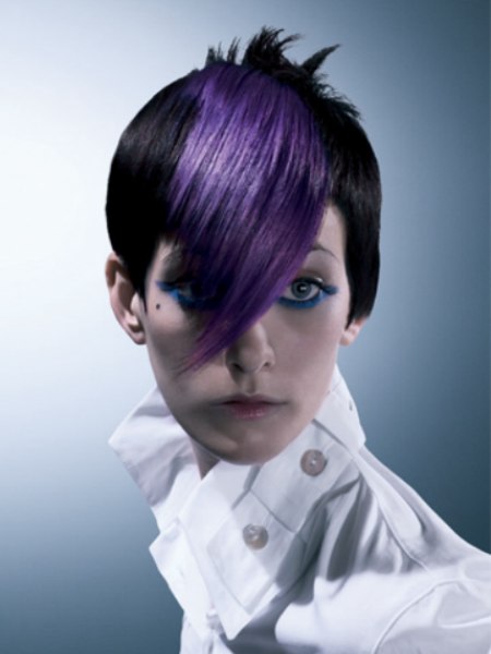 Geoganic by Sassoon