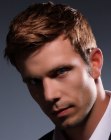 Modern Hairstyles for Men and Boys (14)