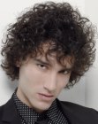 Modern Hairstyles for Men and Boys (14)