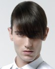 Modern Hairstyles for Men and Boys (14)