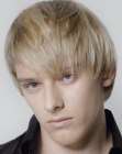 Modern Hairstyles for Men and Boys (14)