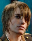 Modern Hairstyles for Men and Boys (14)