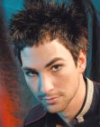 Modern Hairstyles for Men and Boys (14)