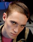 Modern Hairstyles for Men and Boys (14)