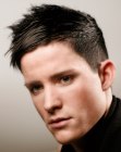 Modern Hairstyles for Men and Boys (14)