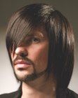 Modern Hairstyles for Men and Boys (14)