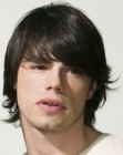 Modern Hairstyles for Men and Boys (14)