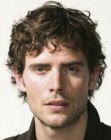 Modern Hairstyles for Men and Boys (14)