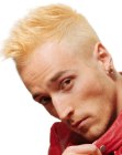 Modern Hairstyles for Men and Boys (14)