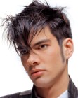 Modern Hairstyles for Men and Boys (14)