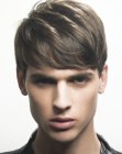 Modern Hairstyles for Men and Boys (14)