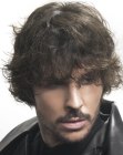 Modern Hairstyles for Men and Boys (14)