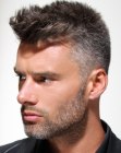 Modern Hairstyles for Men and Boys (14)