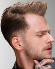 Modern Hairstyles for Men and Boys (14)