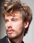 Modern Hairstyles for Men and Boys (14)