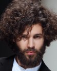 Modern Hairstyles for Men and Boys (14)