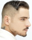 Modern Hairstyles for Men and Boys (14)