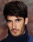 Modern Hairstyles for Men and Boys (14)