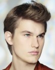 Modern Hairstyles for Men and Boys (14)