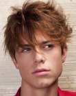 Modern Hairstyles for Men and Boys (14)