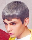 Modern Hairstyles for Men and Boys (14)