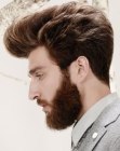 Modern Hairstyles for Men and Boys (14)