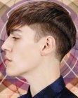 Modern Hairstyles for Men and Boys (14)