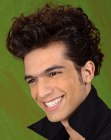 Modern Hairstyles for Men and Boys (14)