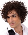 Modern Hairstyles for Men and Boys (14)