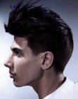 Modern Hairstyles for Men and Boys (14)