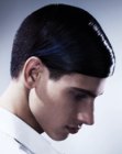Modern Hairstyles for Men and Boys (14)