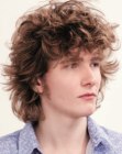 Modern Hairstyles for Men and Boys (14)
