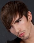 Modern Hairstyles for Men and Boys (14)