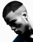 Photos of Hairstyles for Men and Boys (13)