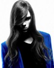 Photos of Hairstyles for Men and Boys (13)