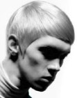 Photos of Hairstyles for Men and Boys (13)